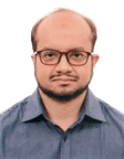 Asst. Prof. Dr. Md. Hasib Uddin Khan