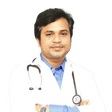 Dr. Pranab Kumar Mallik