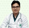 Assoc. Prof. Dr. Md. Sarwar Jahan