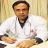 Dr. Faruq Amin Talukder