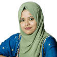 Dr. Saima Jahan