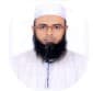Prof. Dr. M M Zaman ( New Patient )