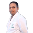 Dr. Asso. Prof. Dr. Toufiq Aziz