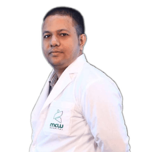 Dr. Asso. Prof. Dr. Toufiq Aziz