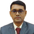 Asst. Prof. Dr. A B M Imam Hossen Jewel