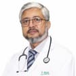 Prof. Dr. Tariq Akhtar Khan