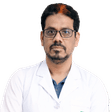 Dr. Asso. Prof. Dr. A. K. M Humayun Kabir