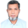 Prof. Dr. Md. Saidul Islam