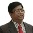 Prof. Dr. Devendra Nath Sarkar