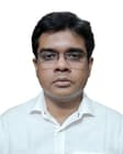 Dr. Mahbubul Hakim Mishu