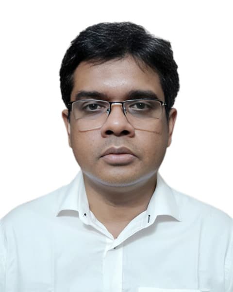 Dr. Mahbubul Hakim Mishu