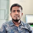 Asst. Prof. Dr. Mohammad Kaisar Hasan Khan (Imran)