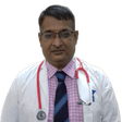 Prof. Dr. Md. Kabir Alam