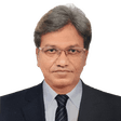 Dr. Asso. Prof. Dr. Salahuddin Faruque