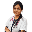 Asst. Prof. Dr. Ayesha Siddika