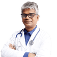 Dr. Sheikh Md. Noor-E-Alam (Dew)
