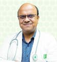 Assoc. Prof. Dr. Md. Sofi Ullah