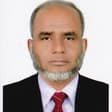 Prof. Dr. Md. Azizul Hossain