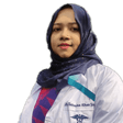 Asst. Prof. Dr. Tahmina Khan
