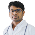Asst. Prof. Dr. Md. Akter Uzzaman (Evening)
