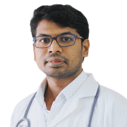 Asst. Prof. Dr. Md. Akter Uzzaman (Evening)