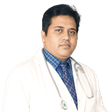 Prof. Dr. Md. Amirul Islam