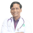 Asst. Prof. Dr. Khalilur Rahman