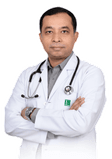Prof. Dr. A N M Ehsanul Karim