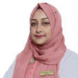 Dr. Mahmuda Afrin
