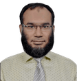 Asst. Prof. Dr. Rafi Nazrul Islam
