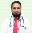 Dr. Asstt. Prof. Dr. Md. Mozzamel Hauqe