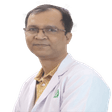 Dr. Asso. Prof. Dr. Razu Buruya
