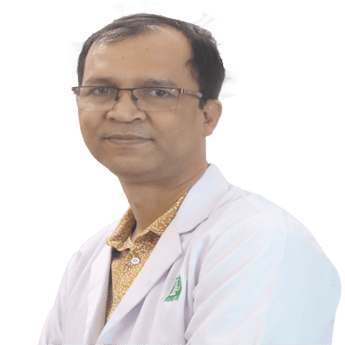 Dr. Asso. Prof. Dr. Razu Buruya