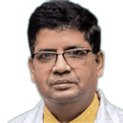 Prof. Dr. Manjurul Karim Prince