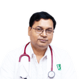 Asst. Prof. Dr. Md. Younus Ali