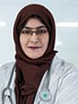 Dr. EMILY AKTER
