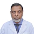Prof. Dr. Muhammad Siraj-ul-Islam