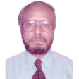 Prof. Dr. Kazi Md. Jahangir