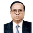 Prof. Dr. M. A. Jaigirdar