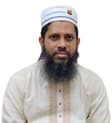Asst. Prof. Dr. Shahjahan Sarkar