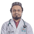 Prof. Dr. Md. Shahjamal Khan