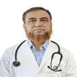Prof. Dr. Md. Zakirul Islam (Juwel)