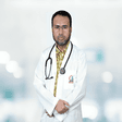 Prof. Dr. M. A. Kader