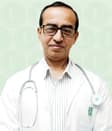 Prof. Dr. N. K. Majumder