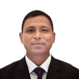 Prof. Dr. Col. Mohammad Delwar Hossain