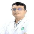 Dr. Assist: Prof. Dr. S. M. Mosheeur Rahman