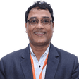 Dr. Asso. Prof. Dr. Saroj Kanti Chowdhury