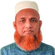 Asst. Prof. Dr. Md. Masudul Hasan