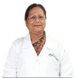 Prof. Dr. Kaniz Fatema