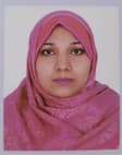 Dr. Nusrat Jahan